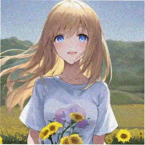 用户青衫落拓头像