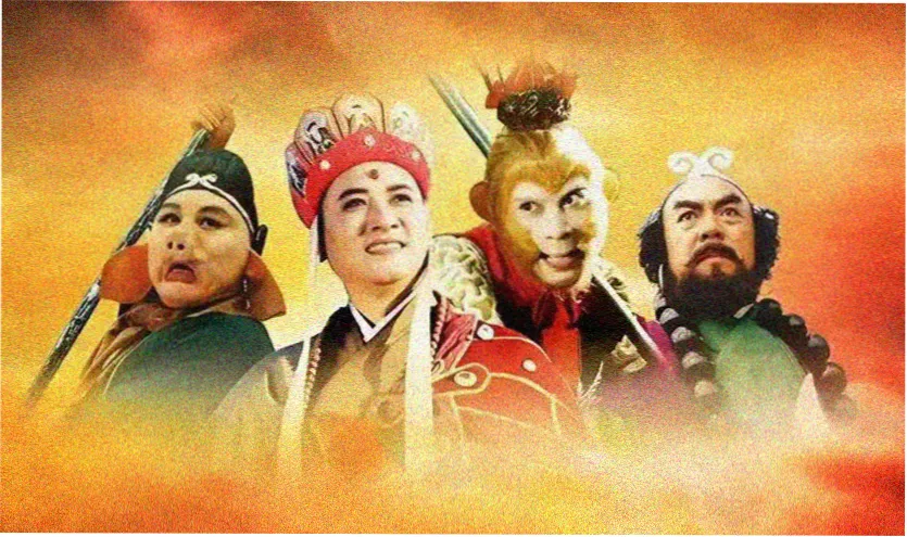 热门剧集飙升榜轮播图