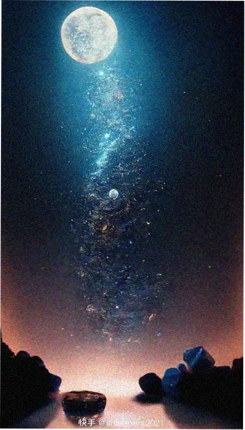 庆余年第二季在线观看海报