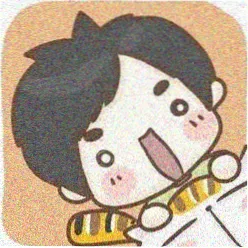 用户桐华书迷头像