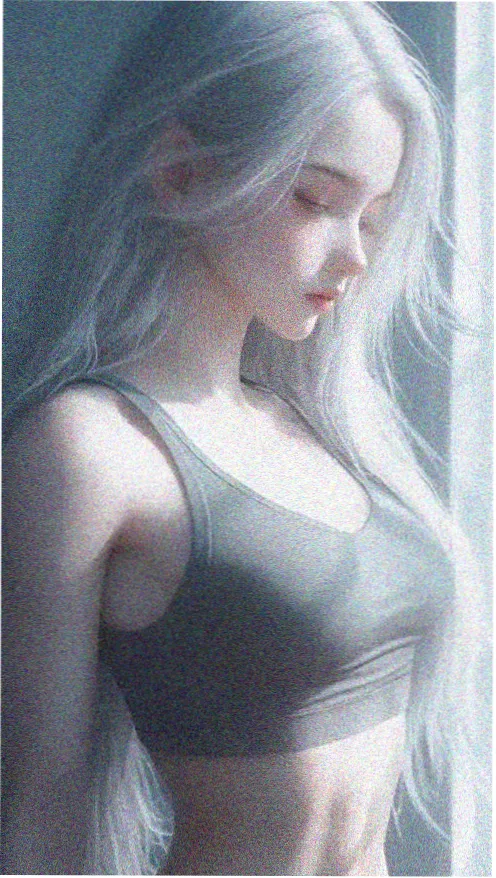 我在八零年代当后妈短剧在线观看海报