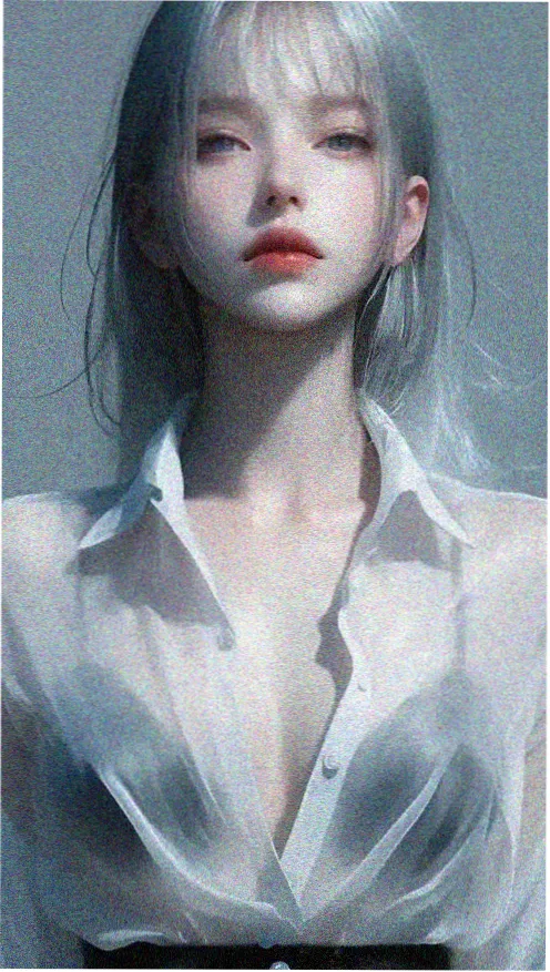 闪婚后傅先生马甲藏不住了短剧在线观看海报