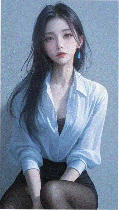 长公主独宠短剧在线观看海报